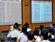 KL99 là cổng game giải trí trực tuyến hàng đầu hiện nay margin tiếp tục được điều chỉnh giảm